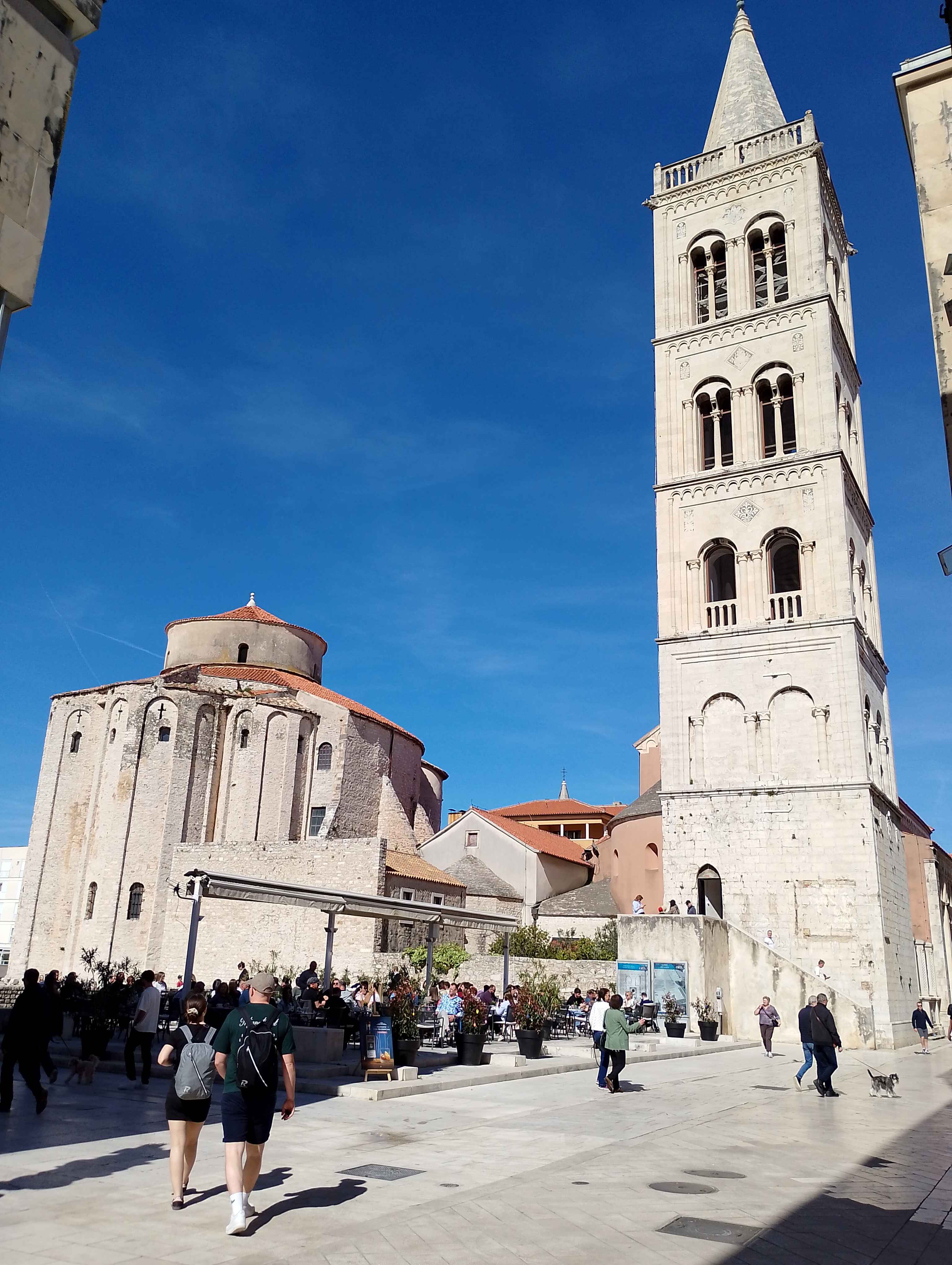 zadar